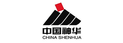 ⷰ