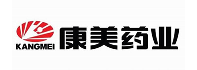 ⷰ