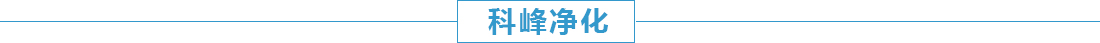 ʡxпƷQ޹˾