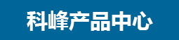 bƷ