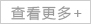 河南省鞏義市科峰淨化器材有限公司