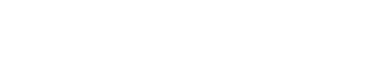 ʡxпƷQ޹˾